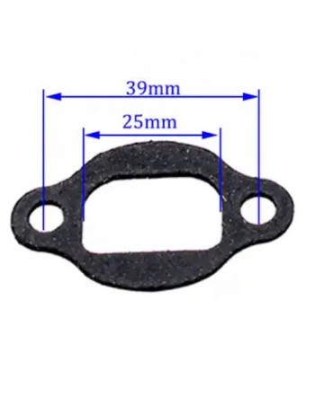 Joint pot / Joint...