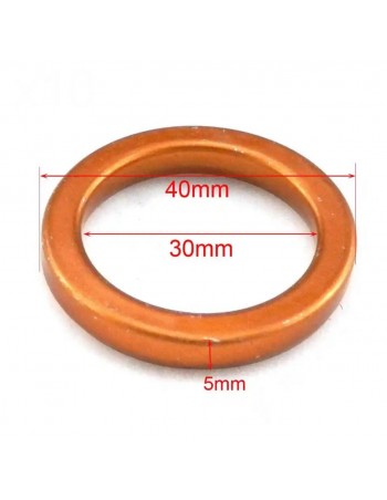 Joint pot / Joint...