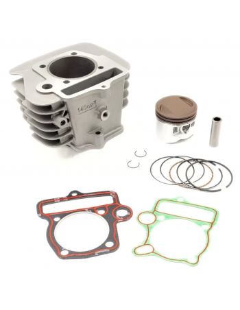 Kit Cylindre / Piston /...