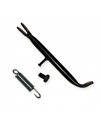 Béquille latérale Pocket...