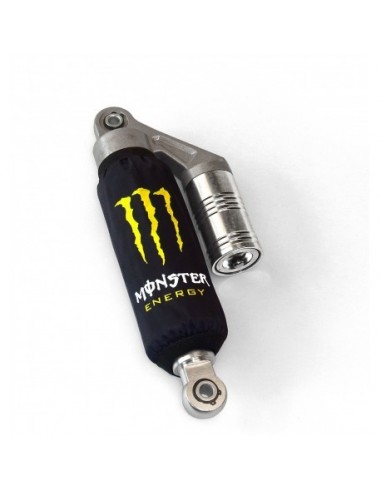 Chaussette d'amortisseur 270mm... Chaussette d'amortisseur 270mm...