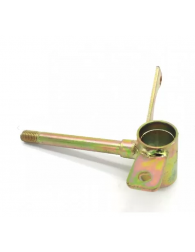 Fusée Avant gauche - Axe de 12mm...