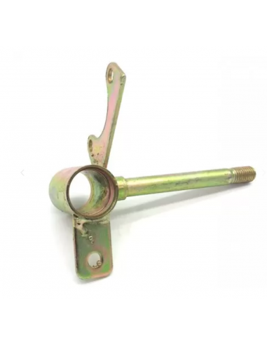 Fusée Avant droite - Axe de 12mm...