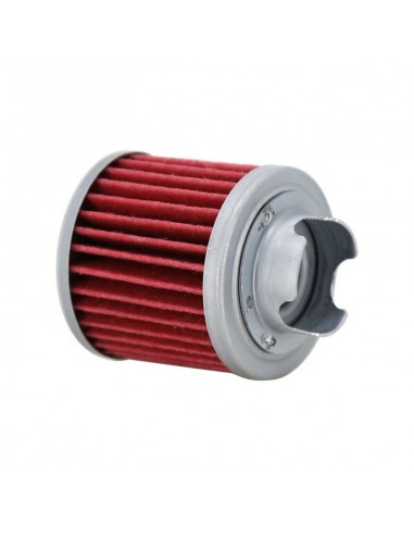 Filtre à huile moteur Dirt Bike / Pit... Filtre à huile moteur Dirt Bike / Pit...