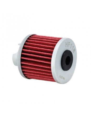 Filtre à huile moteur Dirt Bike / Pit... Filtre à huile moteur Dirt Bike / Pit...