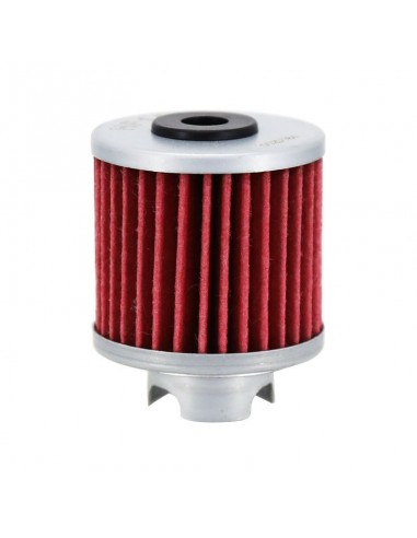 Filtre à huile moteur Dirt Bike / Pit... Filtre à huile moteur Dirt Bike / Pit...