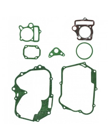 Pochette de joints YX 125cc...