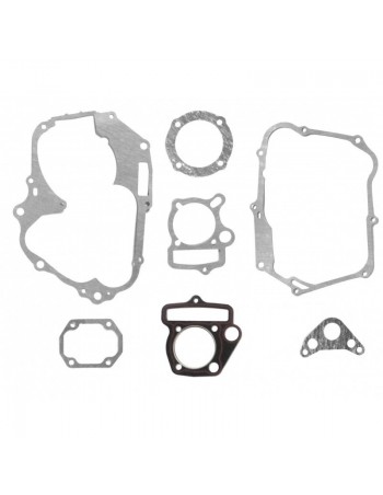 Pochette de joints YX 140cc...