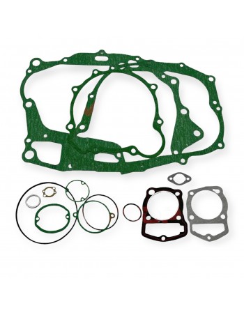 Pochette de joints VERTICAL...