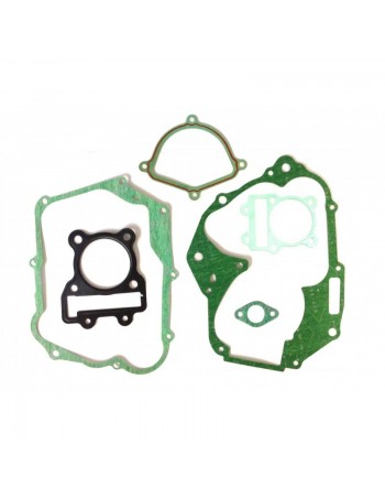 Pochette de joints YX 150 /...