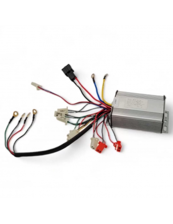 Variateur / Contrôleur 36V...