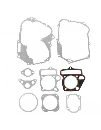 Pochette de joints LIFAN...