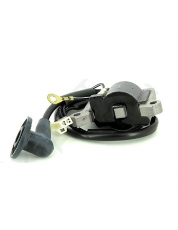 Bobine Allumage Pocket Bike...