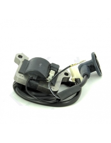 Bobine Allumage Pocket Bike Cross /...