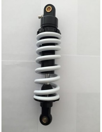 Amortisseur Haute qualité...