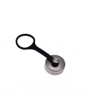 Capuchon / Cache étanche...