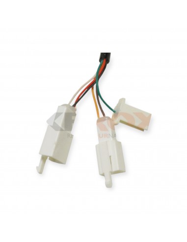 Poignée accélérateur électrique 36V... Poignée accélérateur électrique 36V...