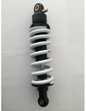 Amortisseur Haute qualité... 2