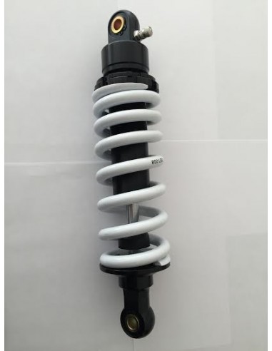 Amortisseur Haute qualité Monobras 290mm Amortisseur Haute qualité Monobras 290mm