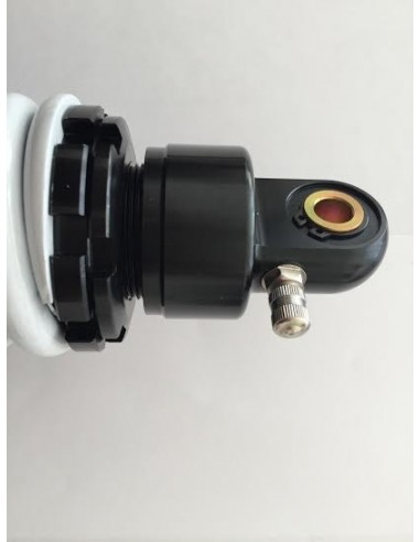 Amortisseur Haute qualité Monobras 290mm Amortisseur Haute qualité Monobras 290mm