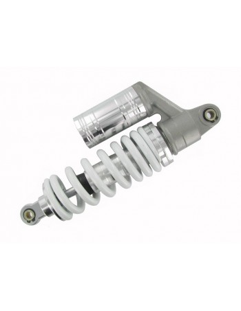 Amortisseur Haute qualité...