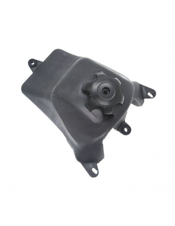 Réservoir AGB / Orion Dirt...