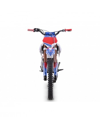 Motocross 300cc 21/18... 2