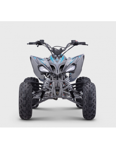 Quad 150cc APOLLO ODJAR PREDATOR...