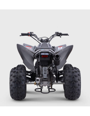Quad 150cc APOLLO ODJAR PREDATOR...