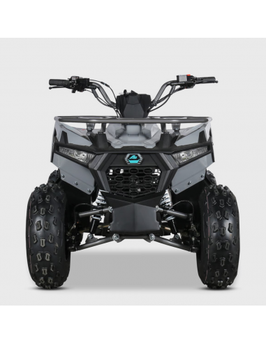 Quad 125cc APOLLO SANO HAMMER - 8...
