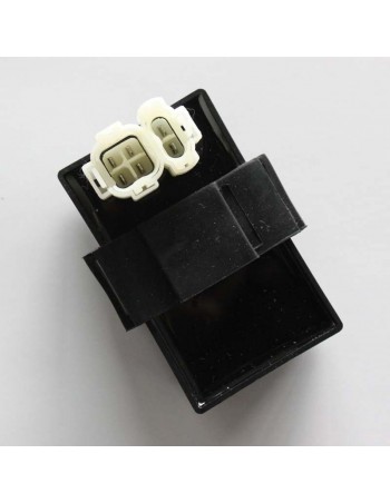 CDI Dirt Bike / Quad 125 à...