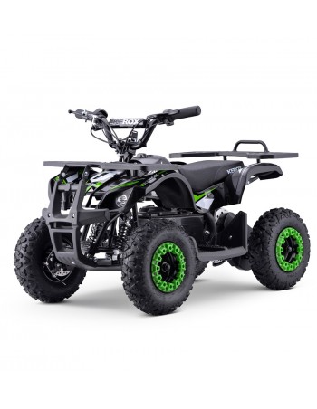 Pocket Quad 36V 800W KEROX...