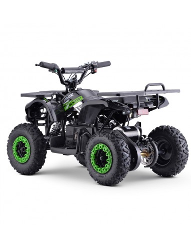 Pocket Quad 36V 800W KEROX E-4 ROCK -...