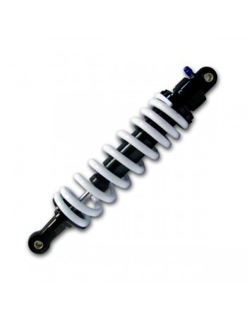 Amortisseur Haute qualité...