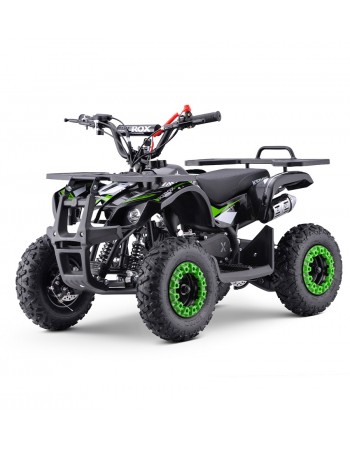 Pocket Quad 49cc KEROX 4...