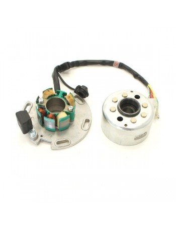 Allumage complet 150 Lifan