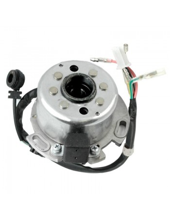 Allumage complet 150 Lifan 2