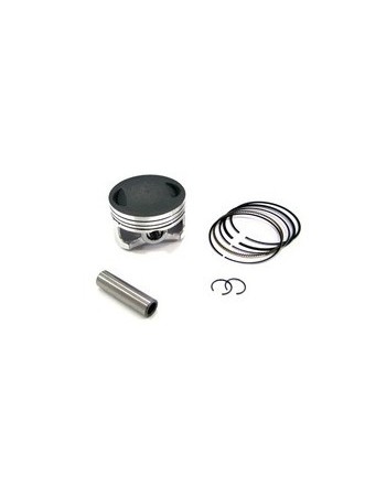 Kit Piston YX 140 / 149cc...