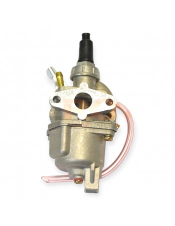 Carburateur Origine Pocket...