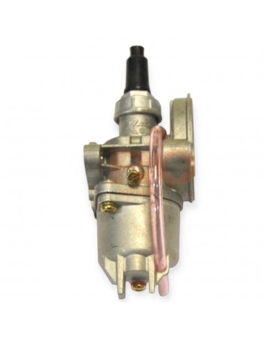 Carburateur Origine Pocket 12mm Bike...