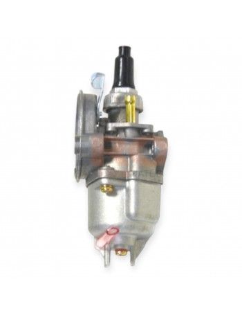 Carburateur Origine Pocket... 2