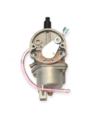 Carburateur Origine Pocket 12mm Bike...