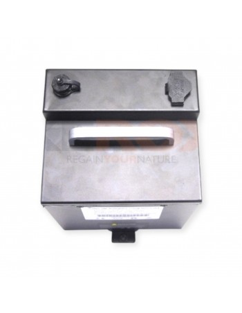 Batterie Lithium (Li-ion)...