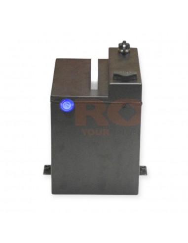 Batterie Lithium (Li-ion) 48V 13Ah... Batterie Lithium (Li-ion) 48V 13Ah...