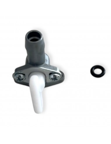 Robinet d'essence Pocket Bike &...