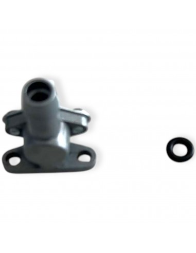 Robinet d'essence Pocket Bike &...