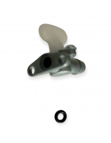 Robinet d'essence Pocket Bike &...