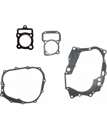 Pochette de joints VERTICAL...