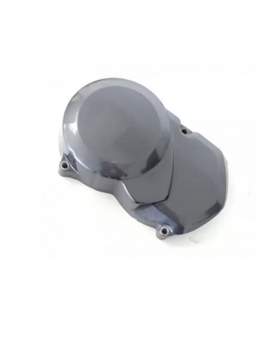 Carter Allumage Dirt Bike RENFORCÉ... Carter Allumage Dirt Bike RENFORCÉ...