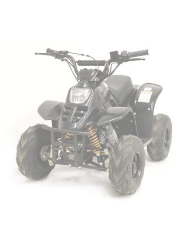 Lot de 2 marche pied / Repose pied...